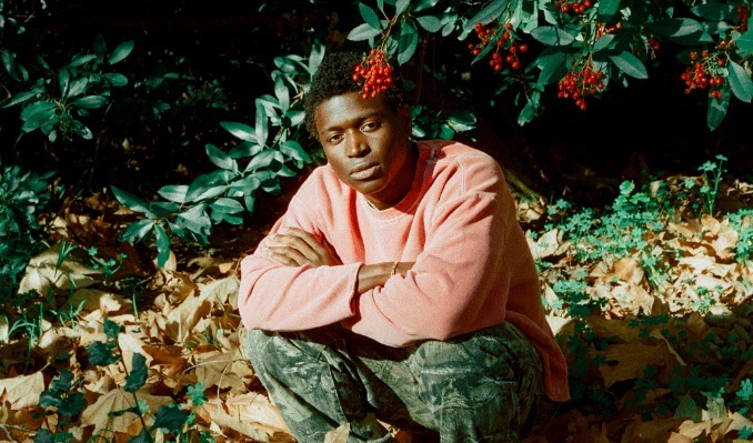 Uploadedimage 670eb7a42386d