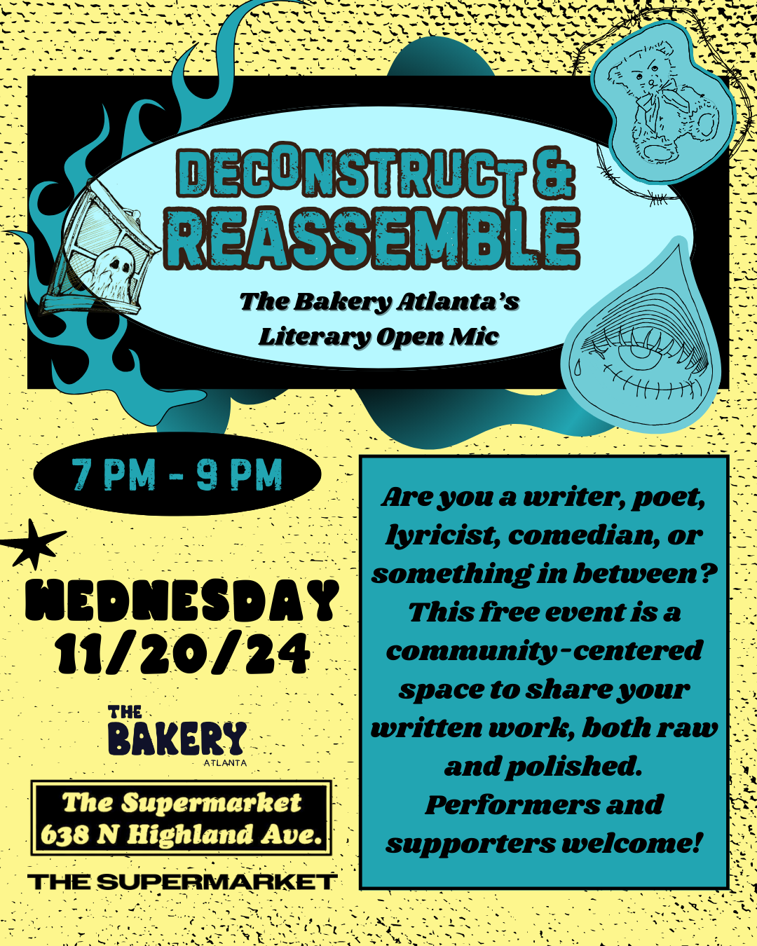 Deconstruct+&+Reassemble+Evergreen+Graphic