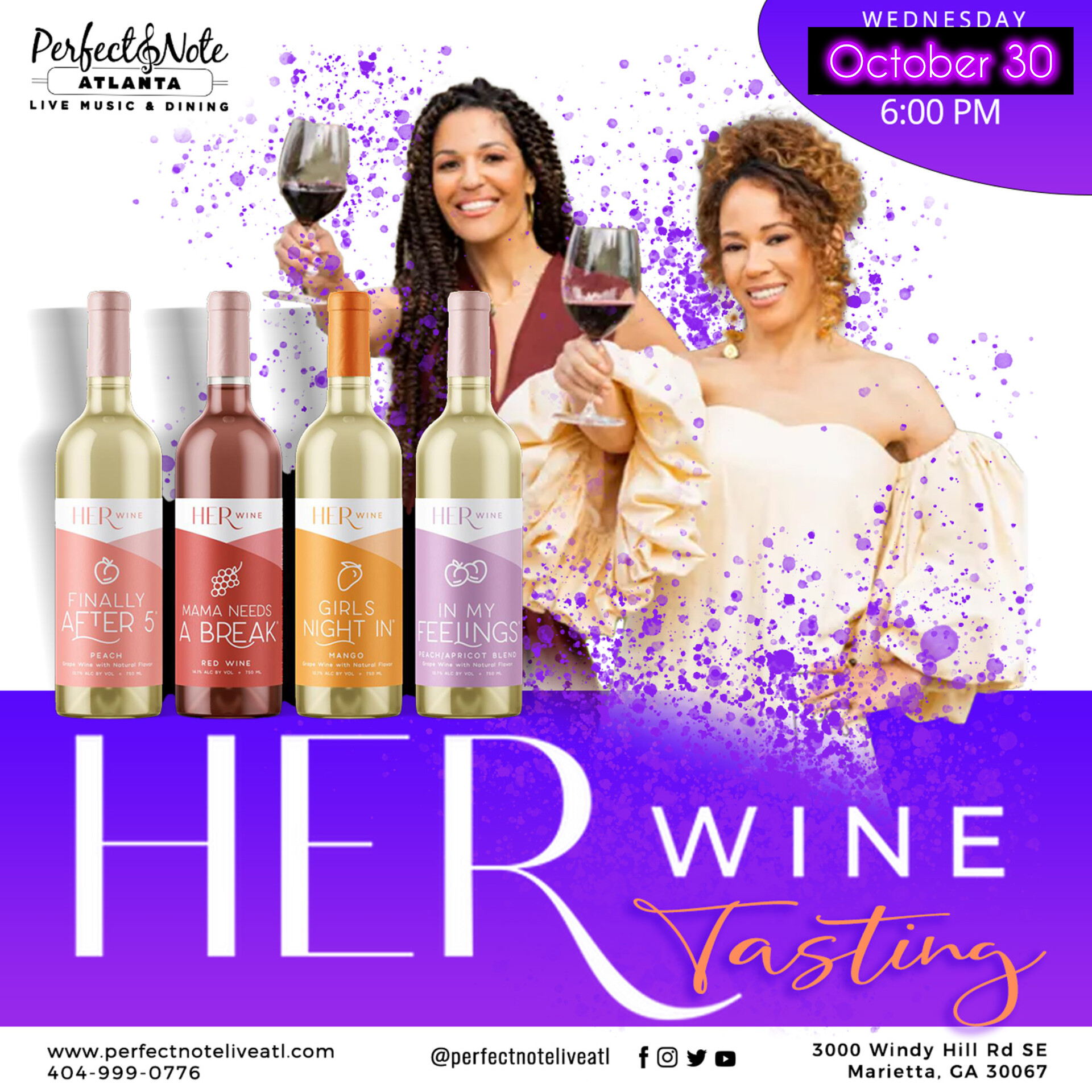 InShot 20241004 113338295