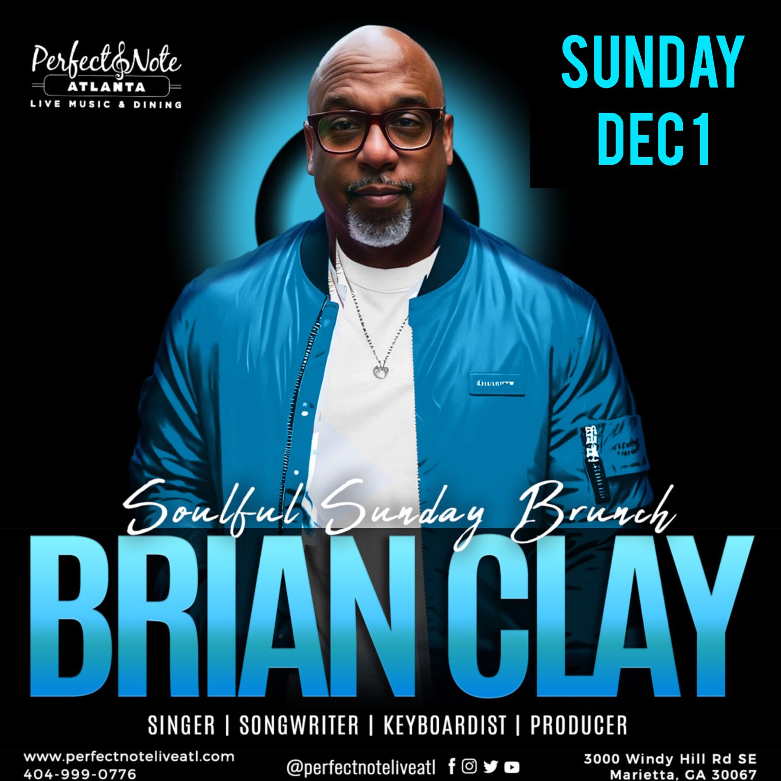 InShot 20241011 145449161 1536x1536