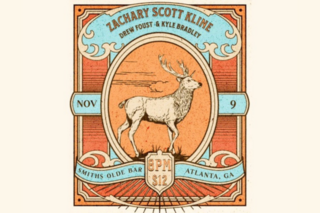 FreshTix Ticket Page (10)