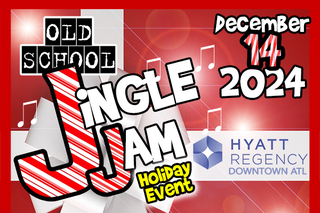 Oss 12142024 Freshtix Image