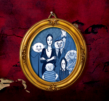 Addams 355x330 B3753878fd