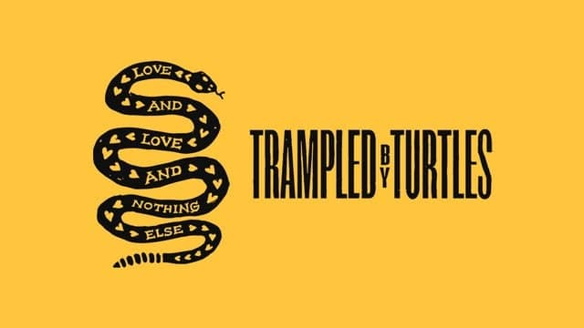 1f6b6cd6 60aa 4198 Be82 497c794322f5 RETINA PORTRAIT 16 9