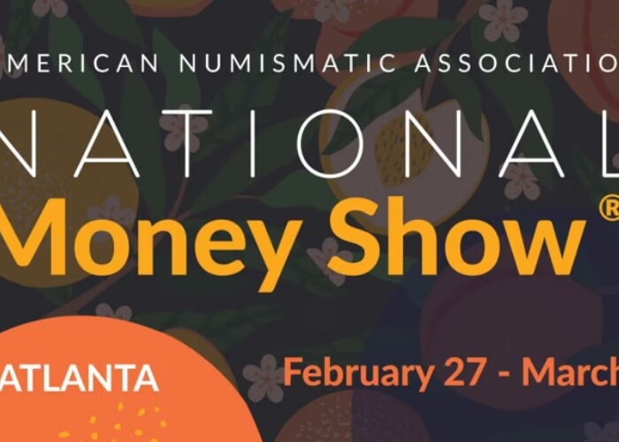 National Money Show