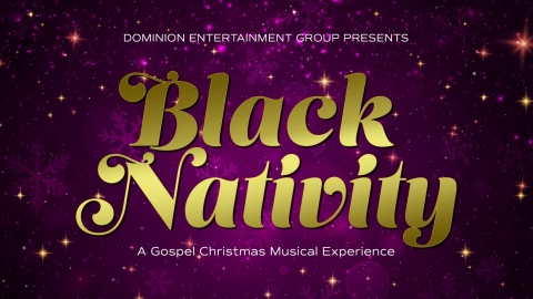 Blacknativity