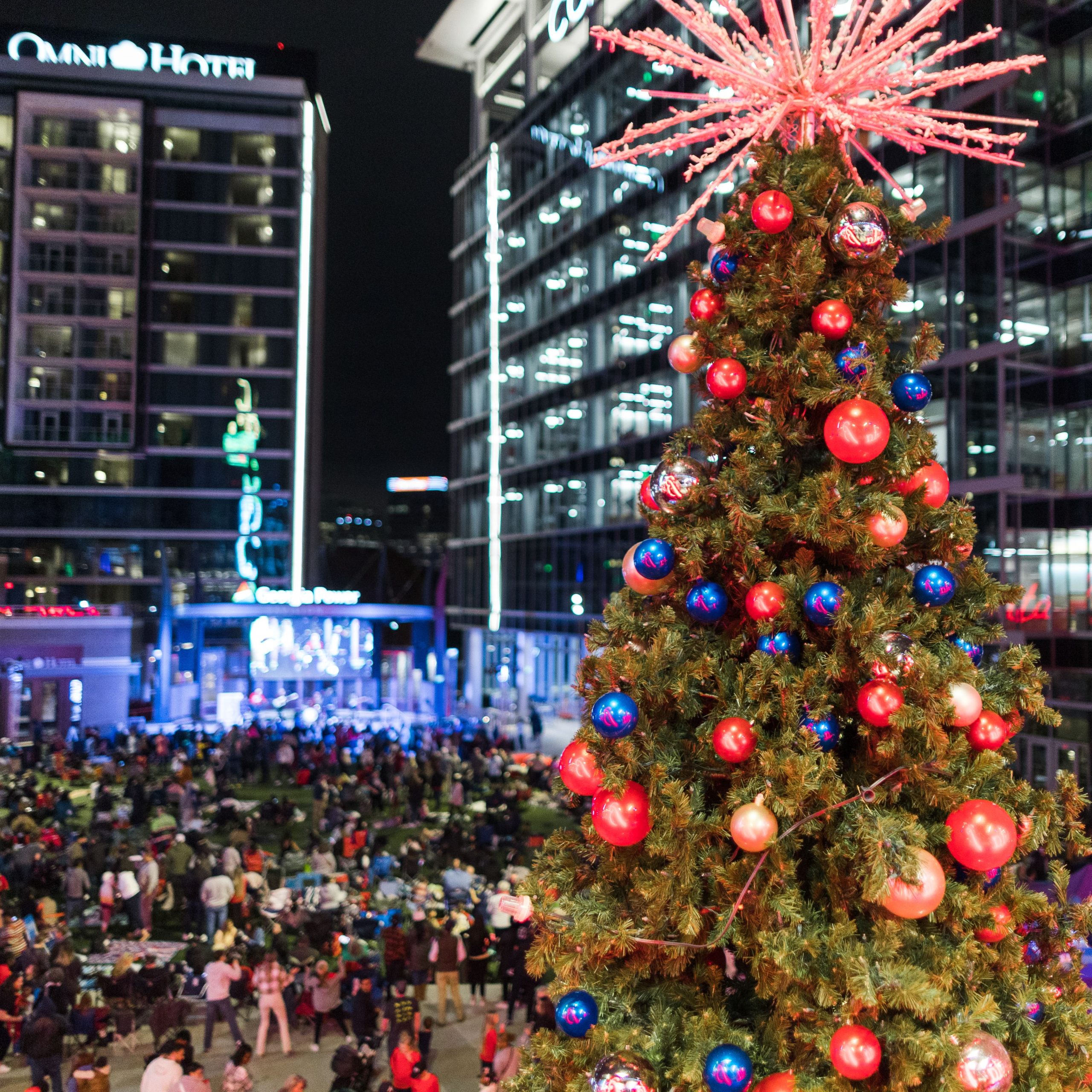20221126 BR Batterytreelighting MWG 0018 1 Scaled
