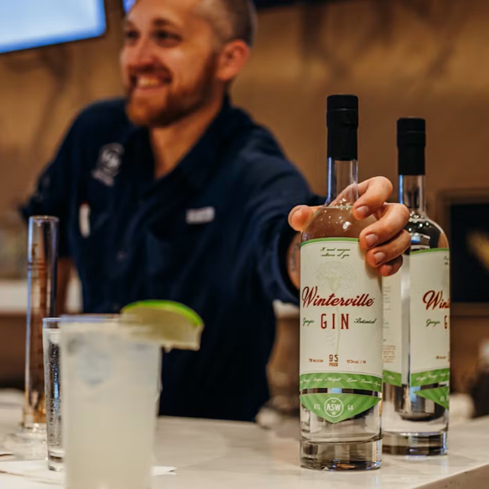 B3502661 8efc 43fe B9f1 B231813610a6