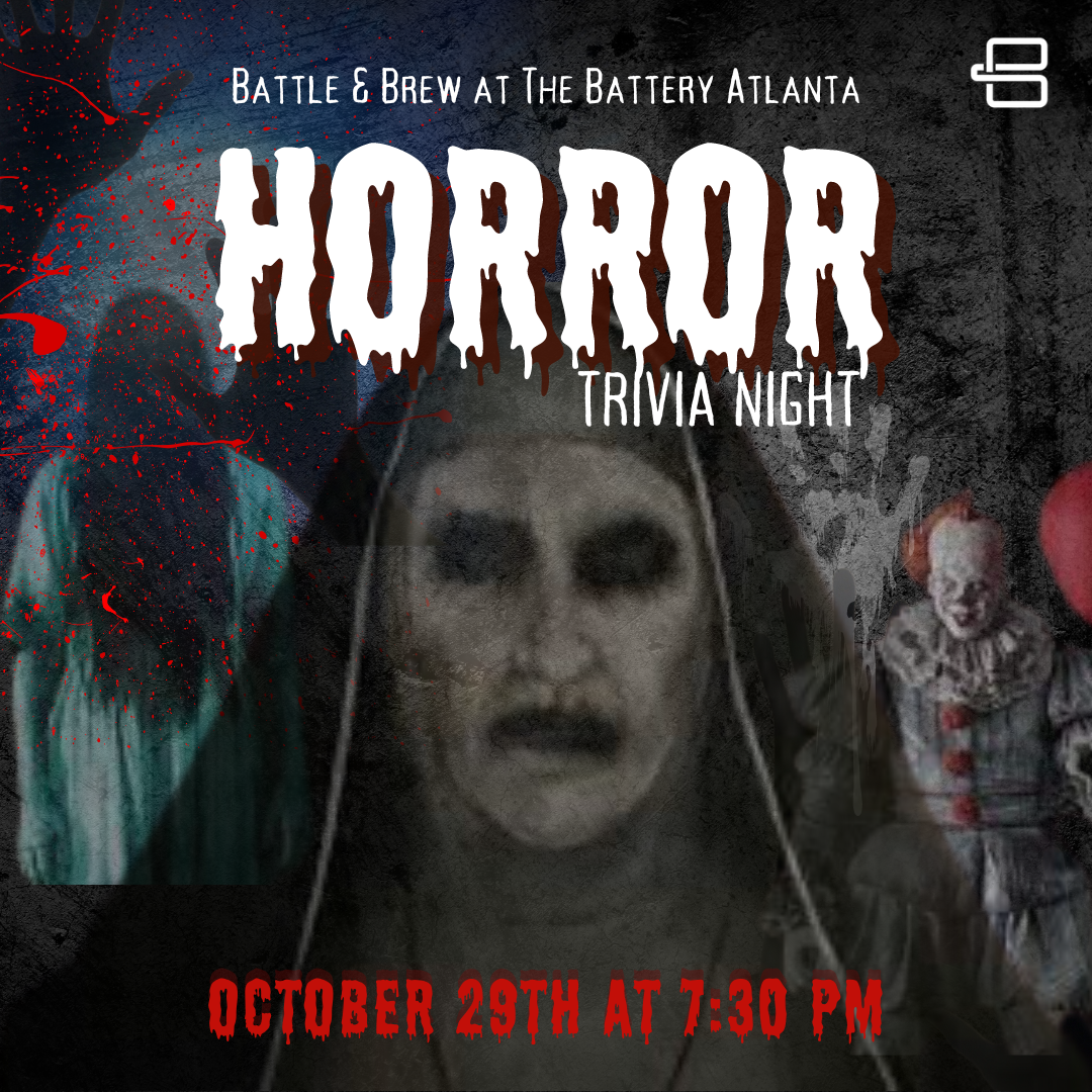 HorrorTriviaNight1x1