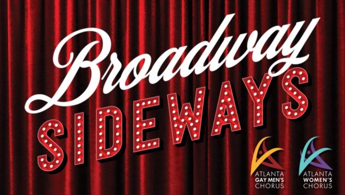 16714 701x397.35331727820935