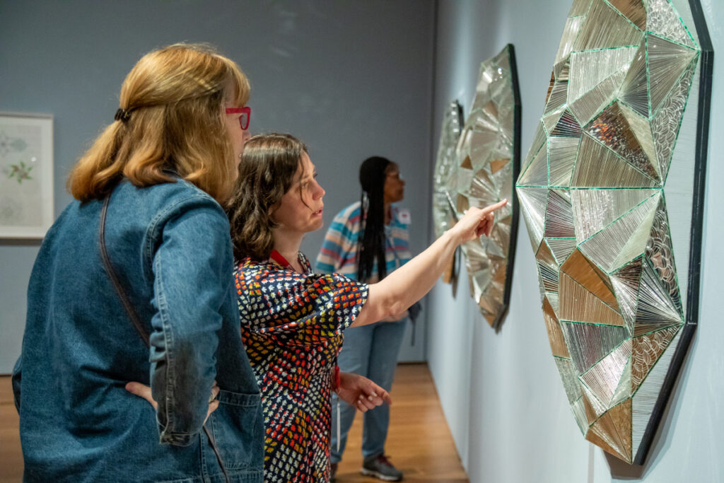 Eve Edu Lifelong Learning Celebration Lll 2023131 O3 1024x683