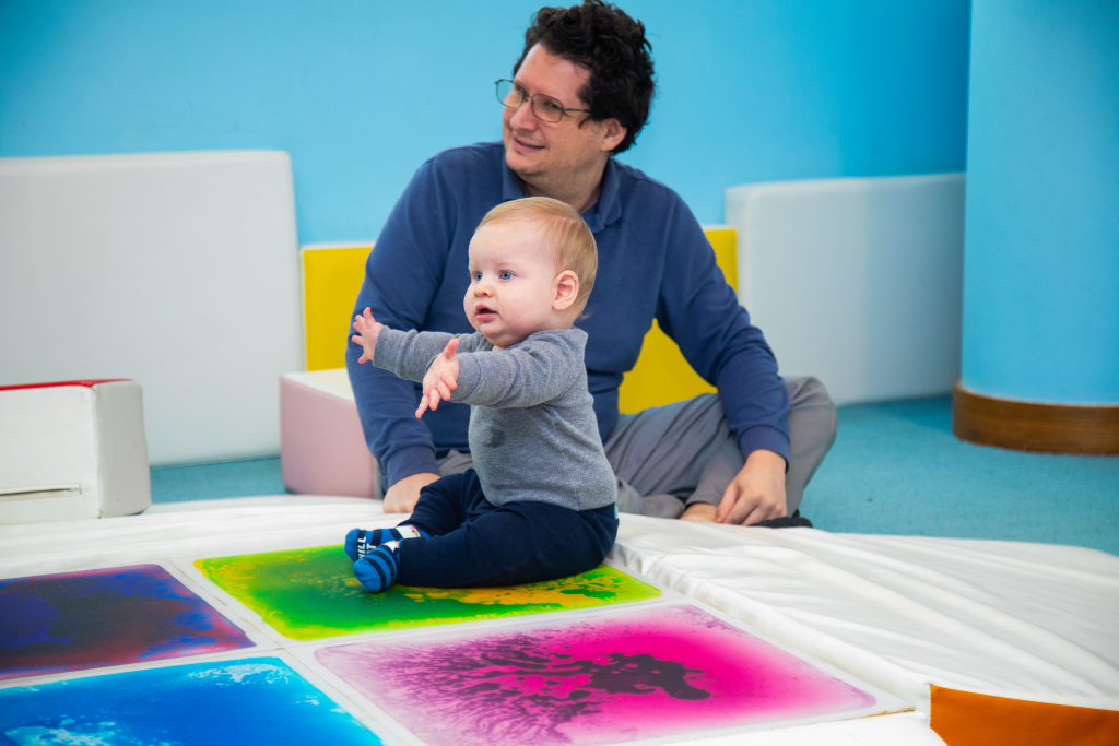 Highmuseum Sensorymorningsnov 2023 Alphonso67 O4