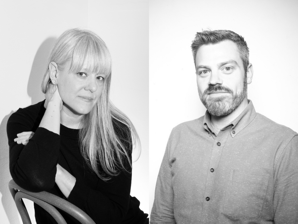 Connell Talk 1024x768