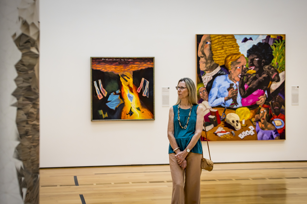 Highmuseum Oasis 6.15.24 Bbb9030 O4