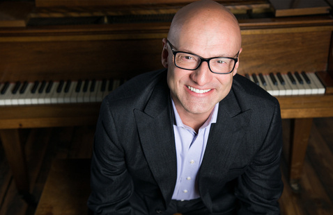 D830585614cf4809e7df56a7fae3f3b48675b792