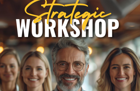 8b321e542627fc9da5b13c1a66f40babb5b7ec8e