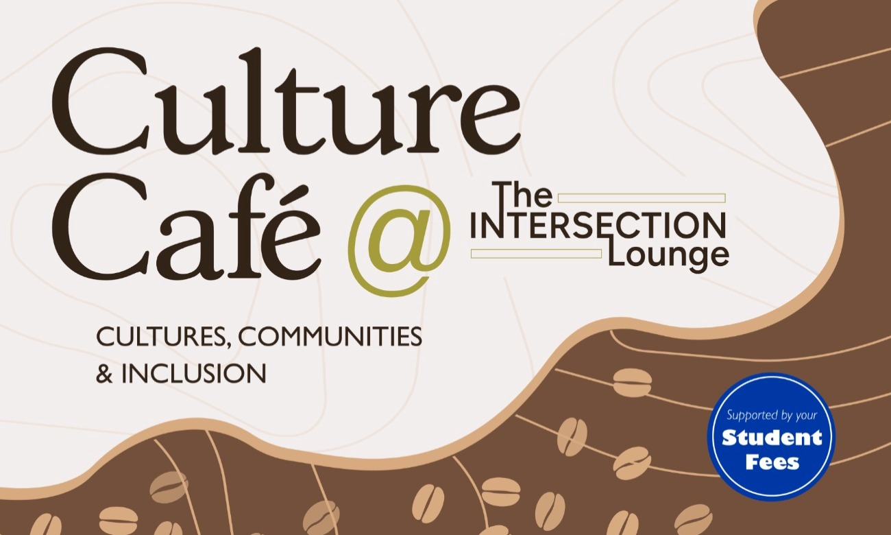 3dc10253 57cd 4fef Ac85 95aba4f0f80b6adab0e8 F163 4092 A36b A38a87bd99d2