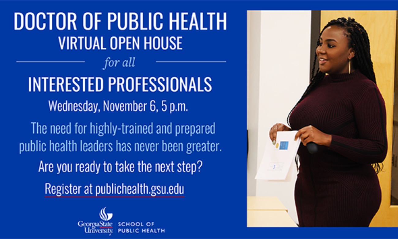 509200b7 B3d5 4a0d Ae8e B181427934f7f4412efd 257b 45a7 A122 E0ef8f55f653