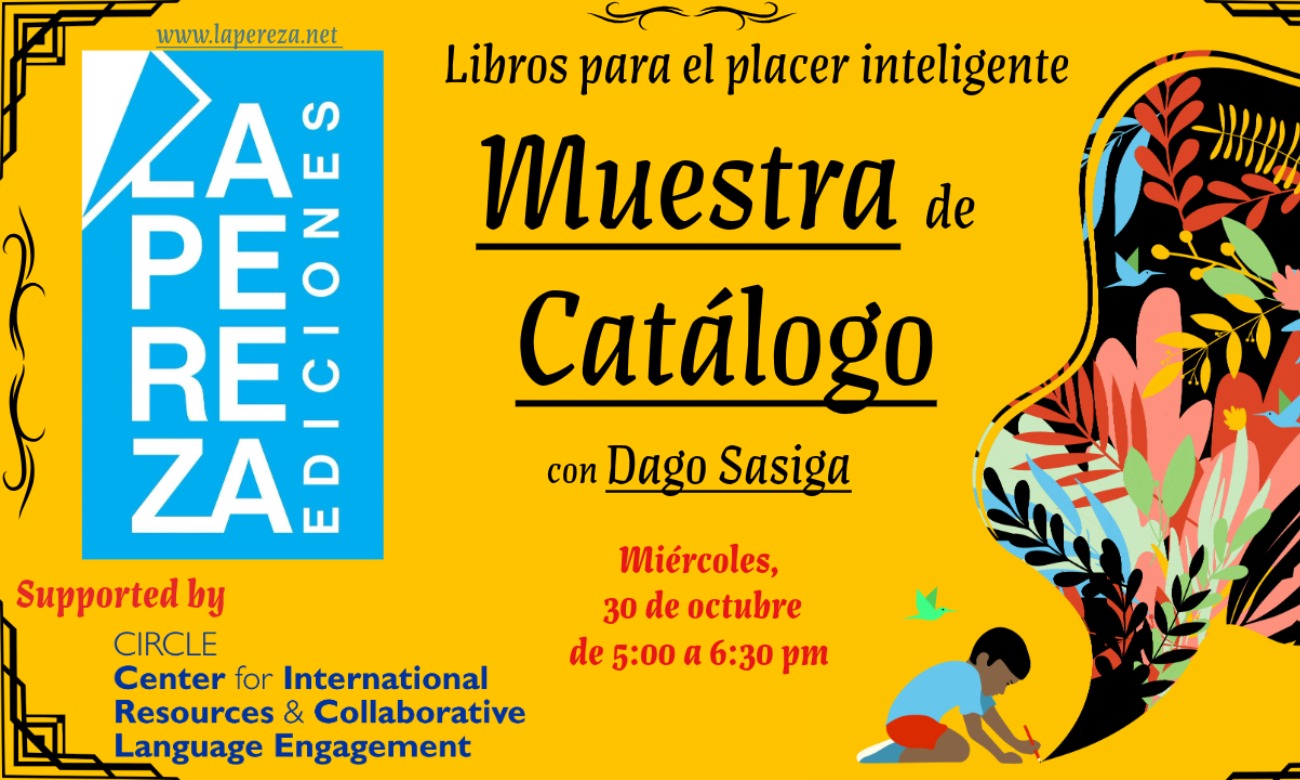 Bb9c523f 1e53 48b2 B391 6b6edac8f5c86b12c223 Bc42 4c72 Adcb Fc547b5a685c