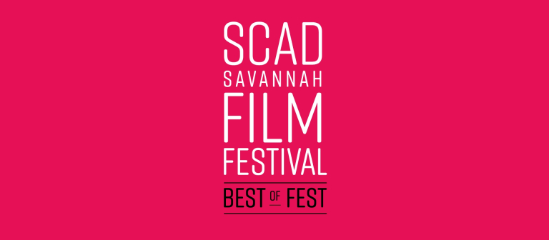 SAVFF 2024 BestofFest MasterCalendar