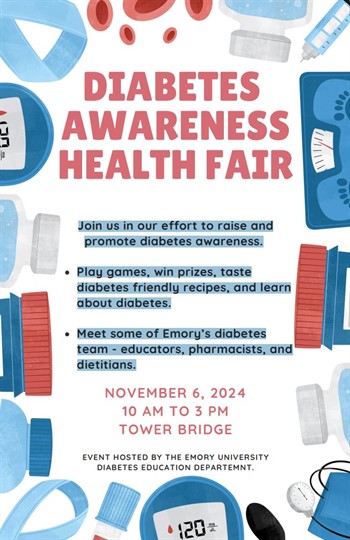 DgAcNLWWI91Ul 17vjPMOOUW