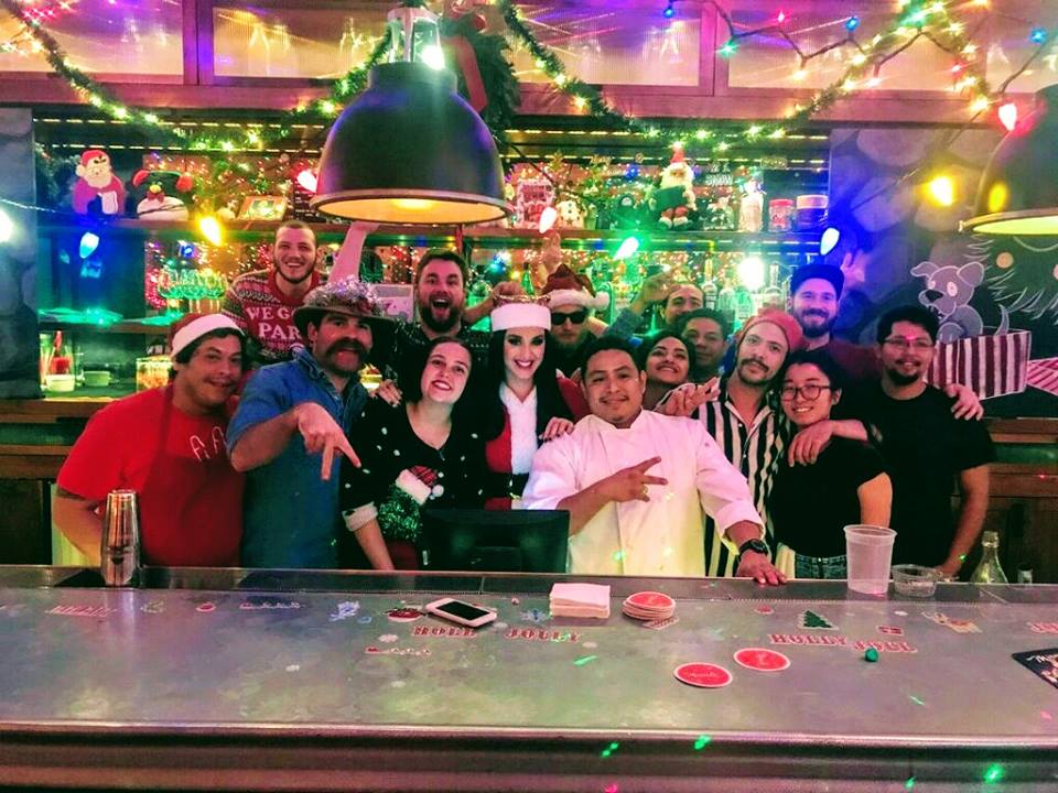 24993645 1416853688440232 2031002105902048592 N