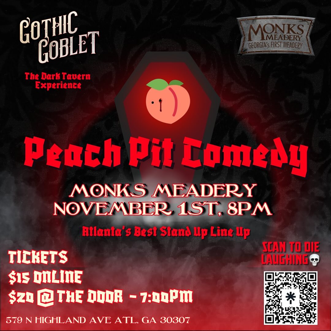 461844342 17995330652697300 868726730648650749 N