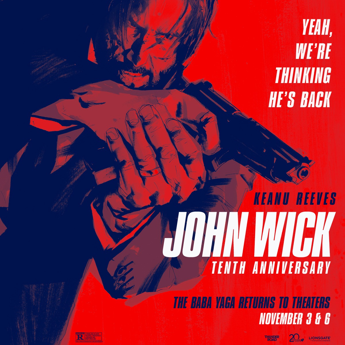 JW10 1200x1200 Jpg