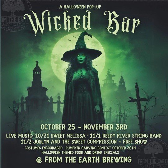 Wicked+bar