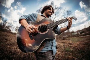 Spencer Scott Smith 2