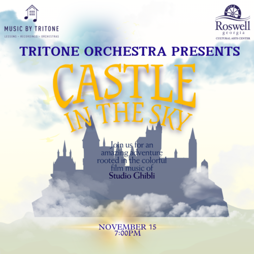 Event Featured Tritone Orchestras Present Castle In The Sky A Symphonic Concert 1728676043 500x500