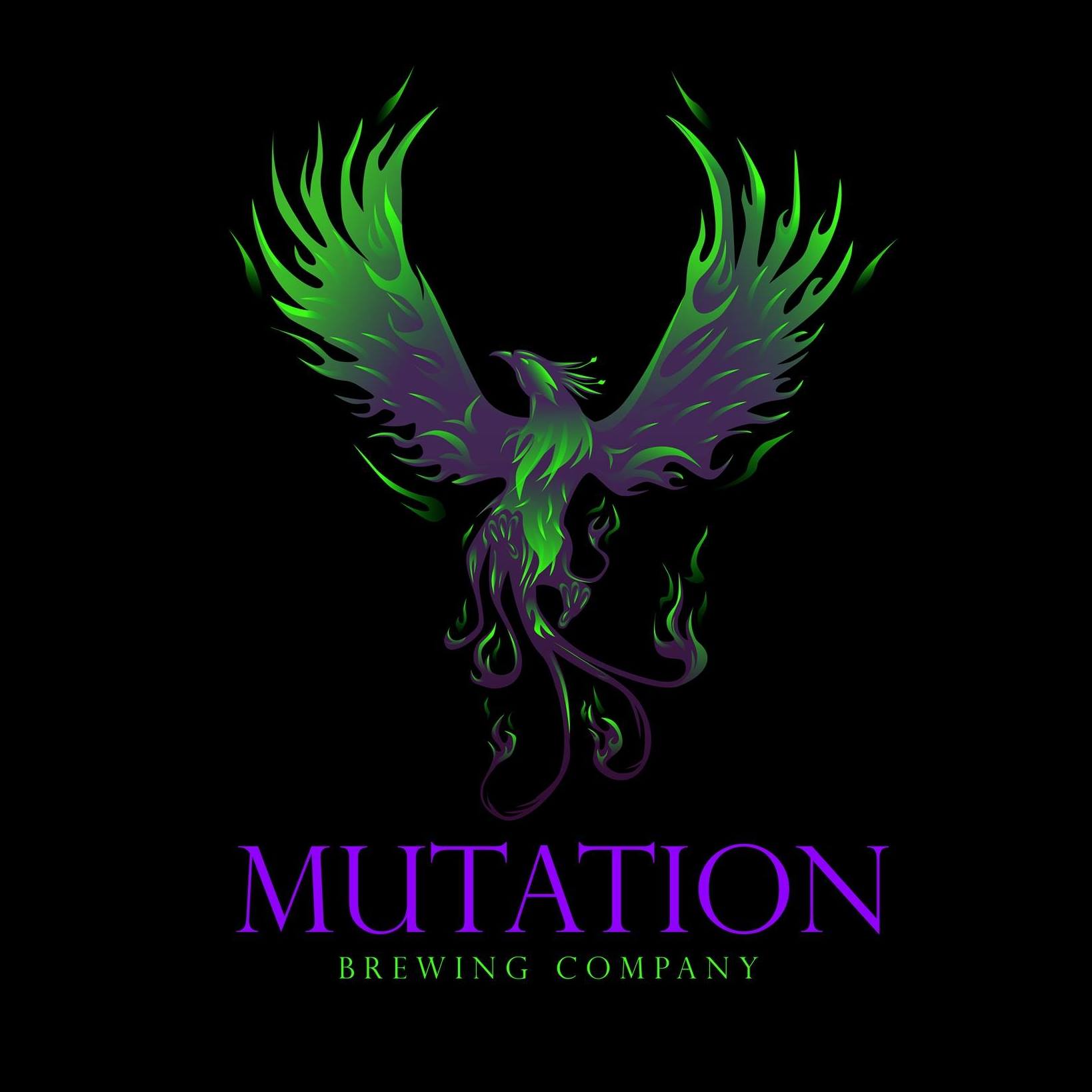 Mutation