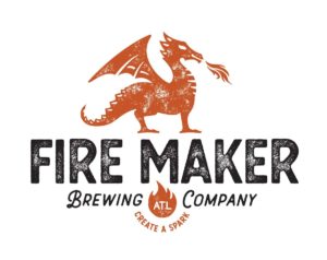 FireMaker 300x238