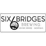 Six Bridges