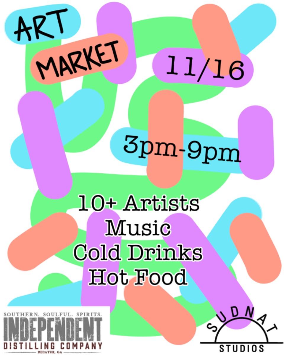 (11.16.24)Independent