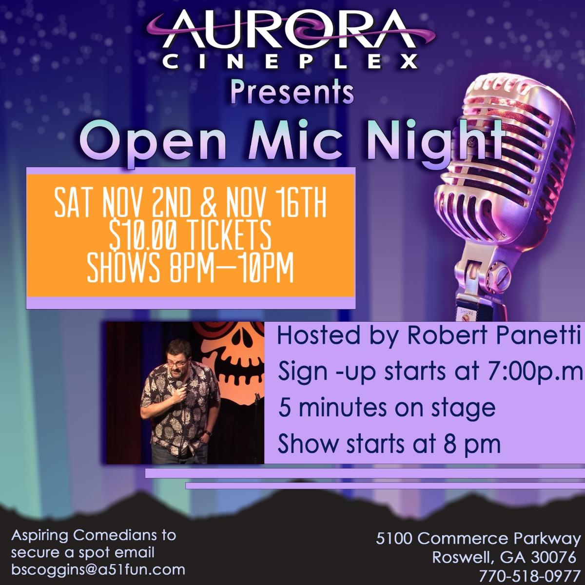 20241028 180210000 IOS