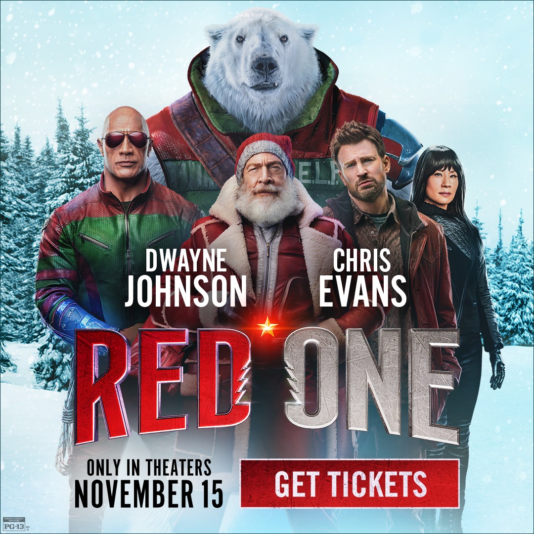 MGM REDONE Generic Dated 1080x1080