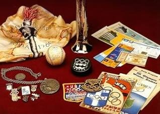 Olympic Stuff Cropped