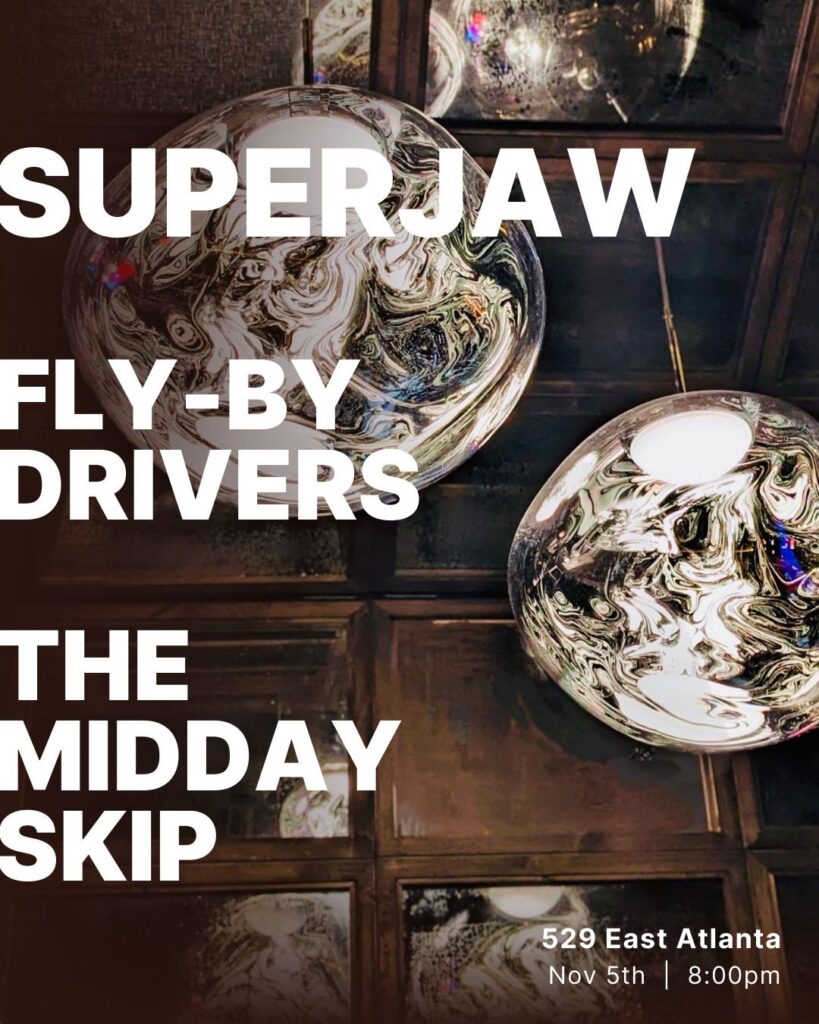 Image000001 819x1024