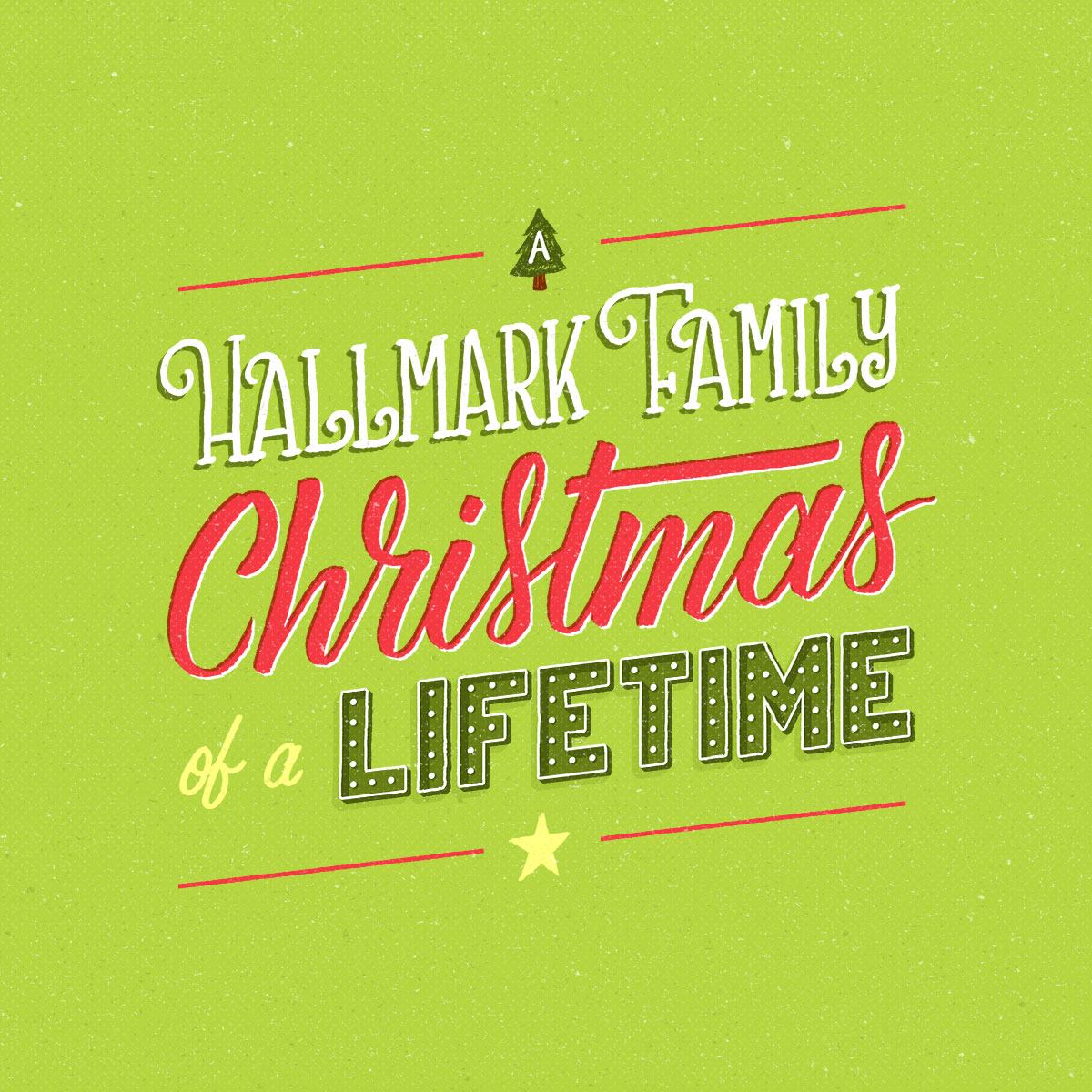Hallmark FCoaL Square General
