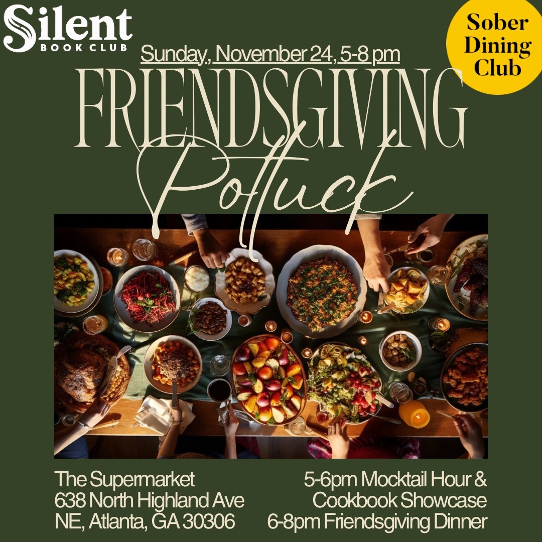671fe154a19674bdbbf2403f ASBC + SDC Friendsgiving Potluck V2