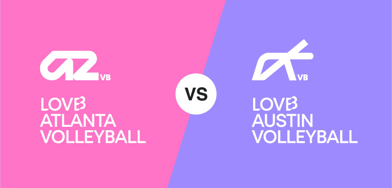 Lovb Atl Austin