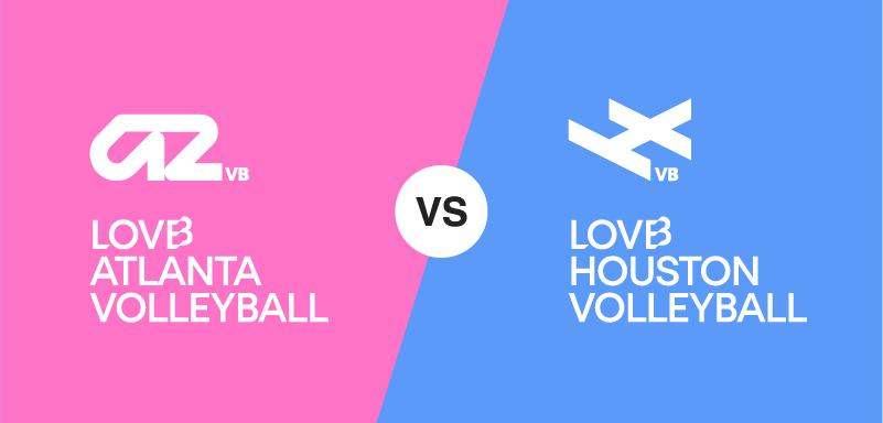 Lovb Atl Houston