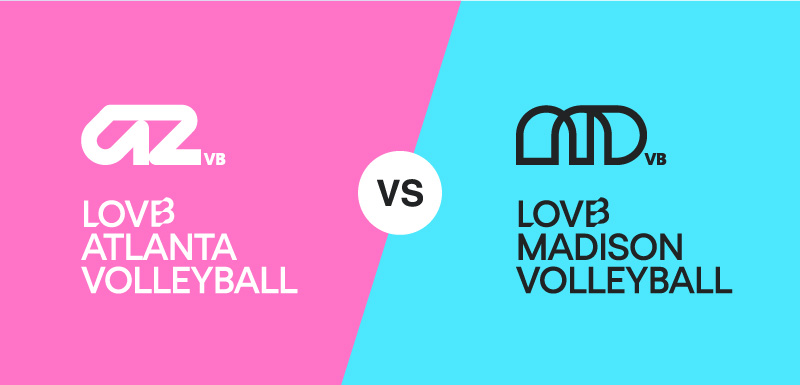 Lovb Atl Madison