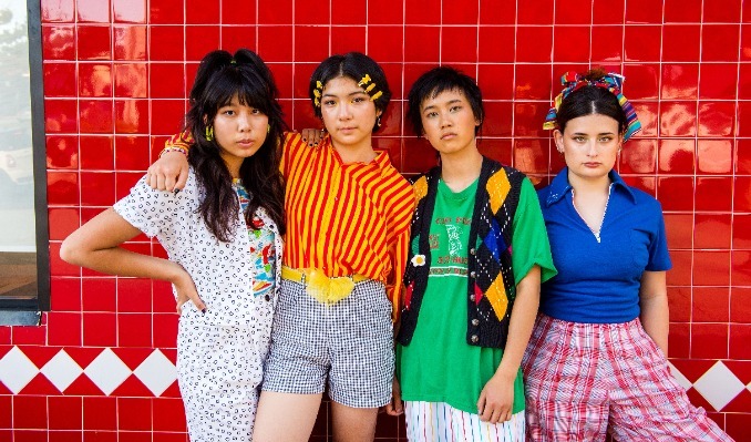 Uploadedimage 670ec1c1de45f