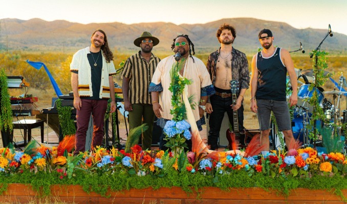 Uploadedimage 67115acd98124