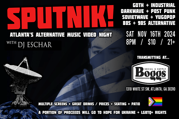 Sputnik+FT+size