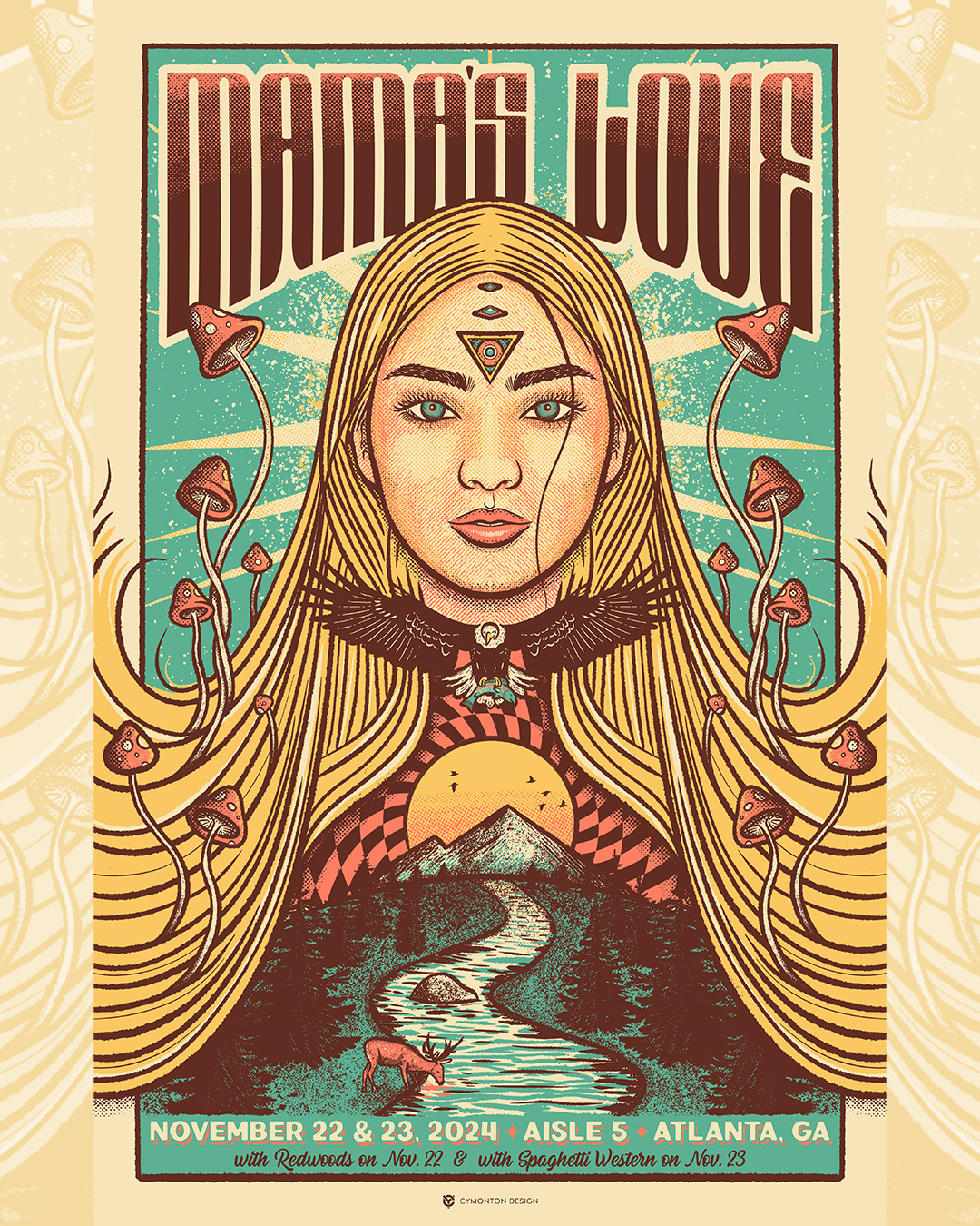 EyJidWNrZXQiOiJwcm9kLXNpaC5zZWV0aWNrZXRzdXNhLnVzIiwia2V5IjoiNTkyNDAwMTItN2QzNC00ZmYxLWFlMzYtMDFkNTgxODU5ZTM3IiwiZWRpdHMiOnt9fQ==