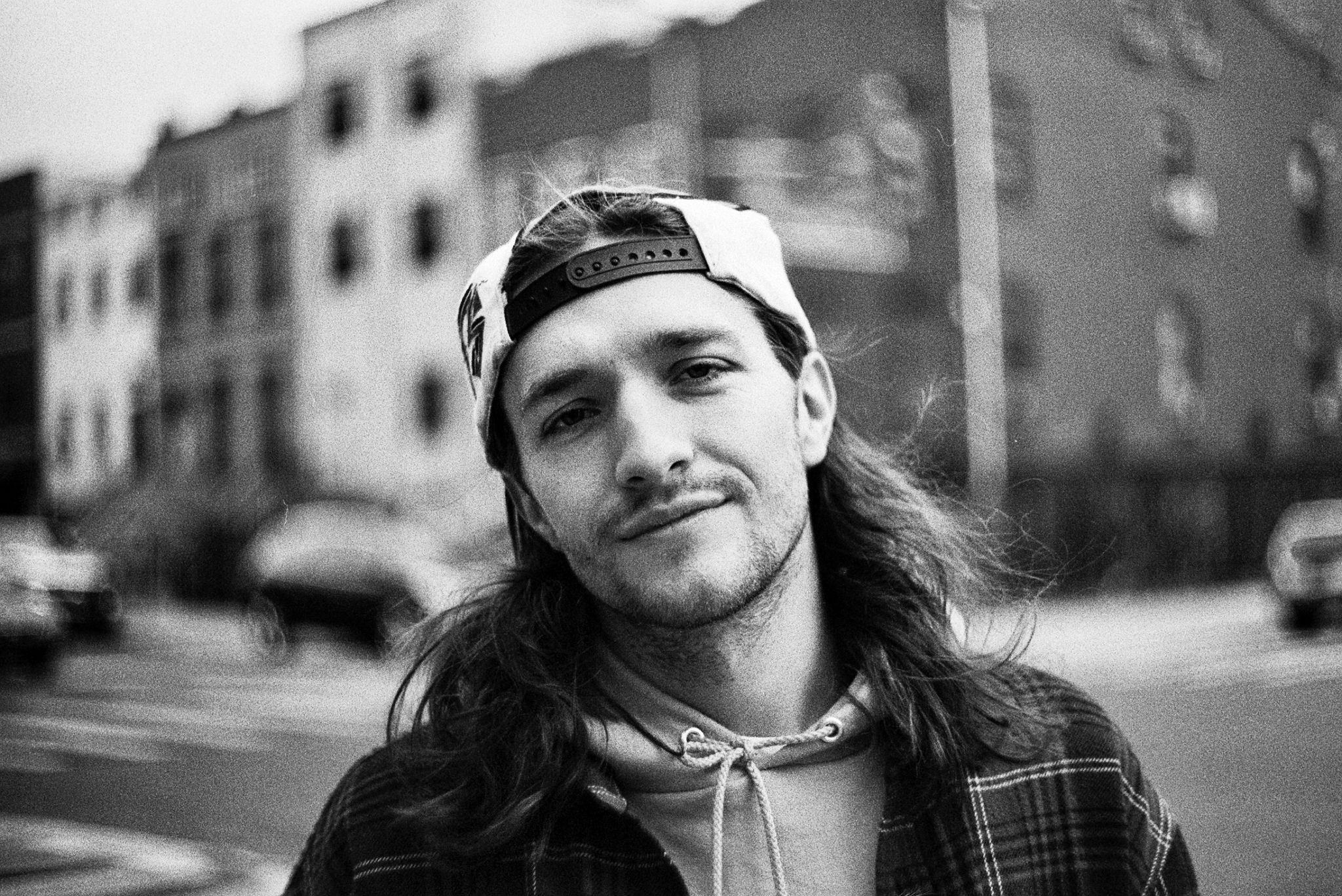 EyJidWNrZXQiOiJwcm9kLXNpaC5zZWV0aWNrZXRzdXNhLnVzIiwia2V5IjoiYzkxZDE1ZTUtODFmMS00MGJiLThlNDEtODBlMzNiZmM3MDAzIiwiZWRpdHMiOnt9fQ==