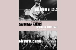 FreshTix Ticket Page (3)